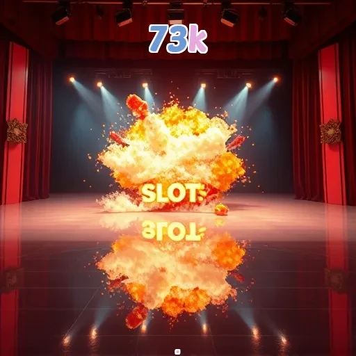 73k: Temukan Beragam Game Multiplayer yang Seru dan Menantang!