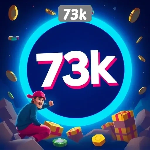 Perbandingan Kualitas Game di 73k dengan Situs Lain