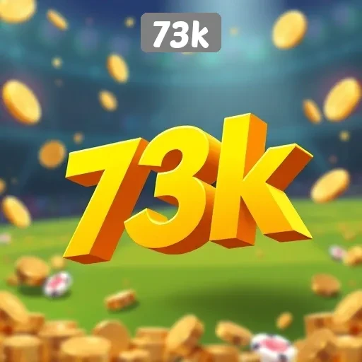 Eksplorasi Fitur Menarik di Situs Game 73k