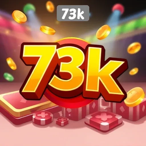 Perkembangan Terbaru di Situs Game 73k yang Perlu Diketahui