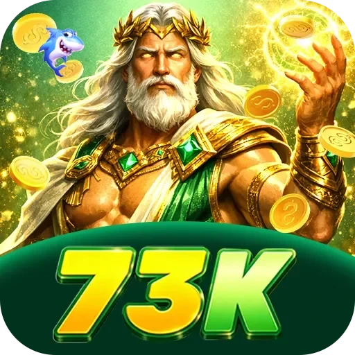 73k